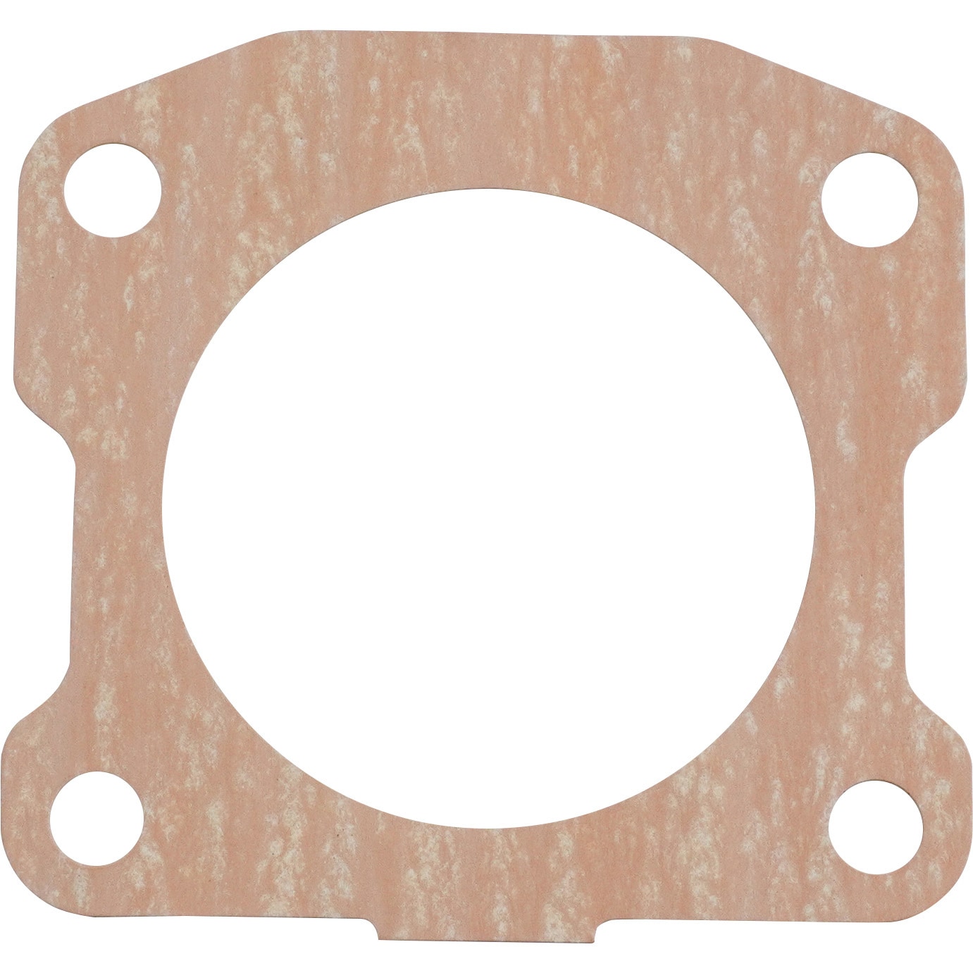 バラご確認用 22271-75020 (22271)スロットルボデー ガスケット 1個 トヨタ 【通販