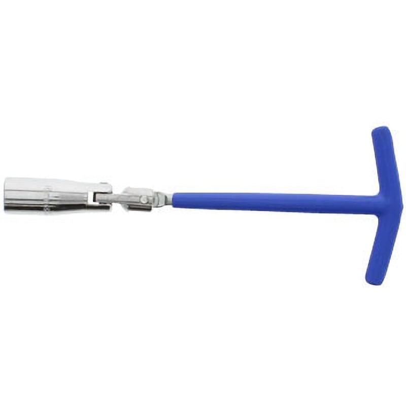 青白天門　調整パーツ付き　VTつき 青白天門 調整パーツ付き VTつき 青白天門 調整パーツ付き VTつき