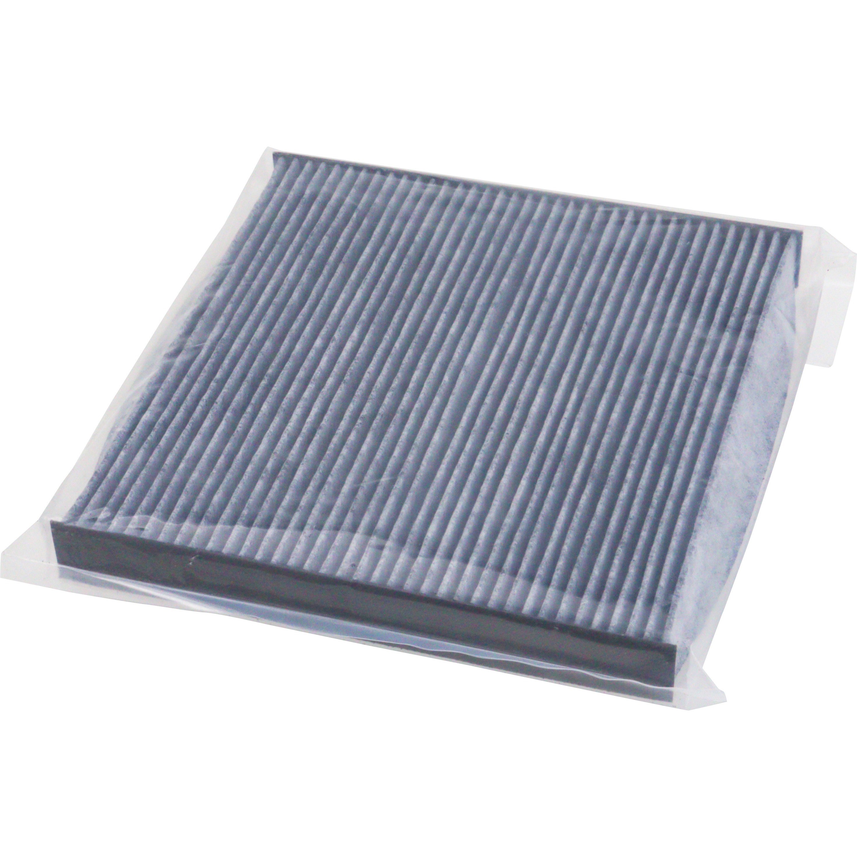 80291-T6A-J01 (80291)クリーンフィルター 1個 ホンダ 【通販モノタロウ】