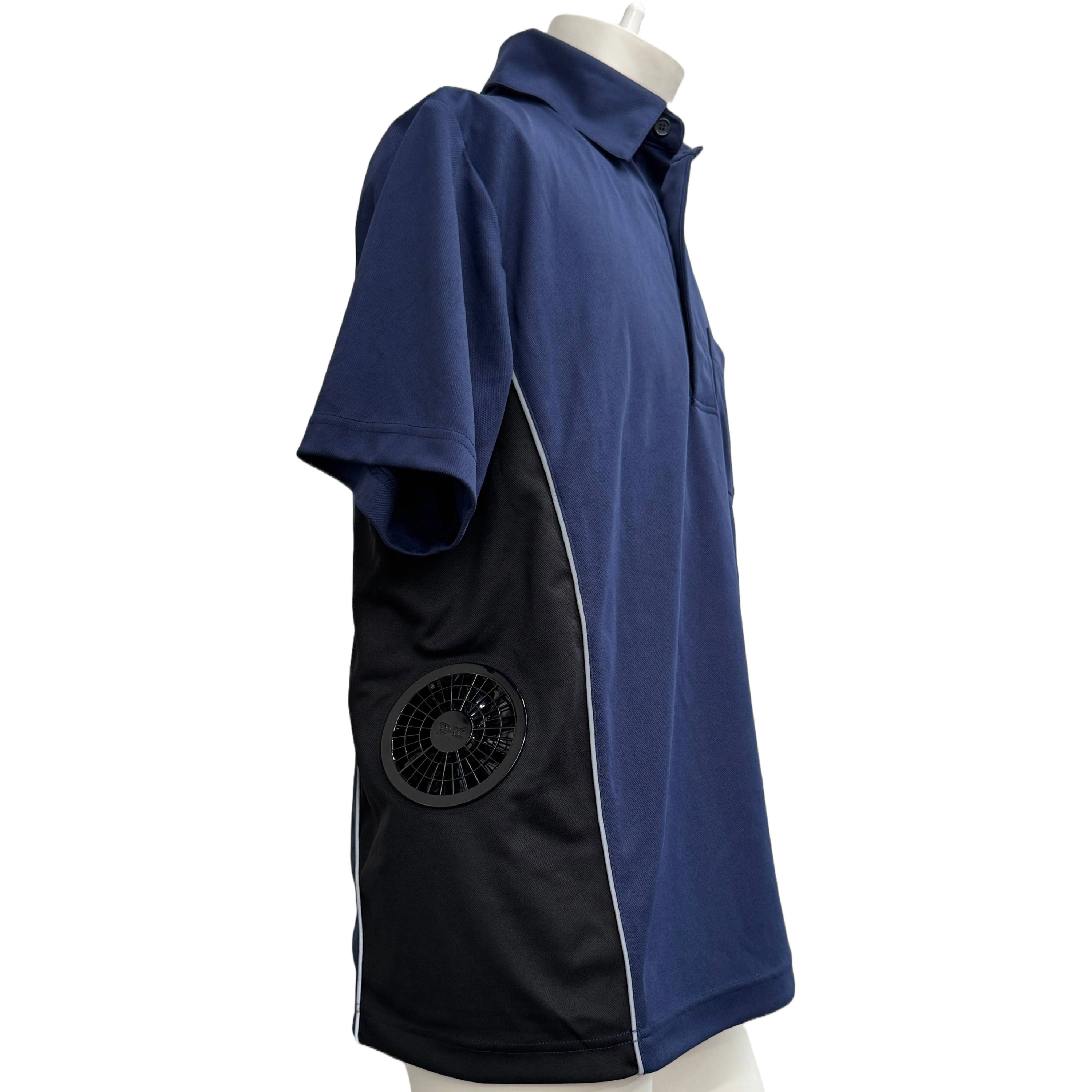 そら様 専用 ZX-SRDU-(1)｜テルワールド（NTT中古ビジネスフォン販売店）