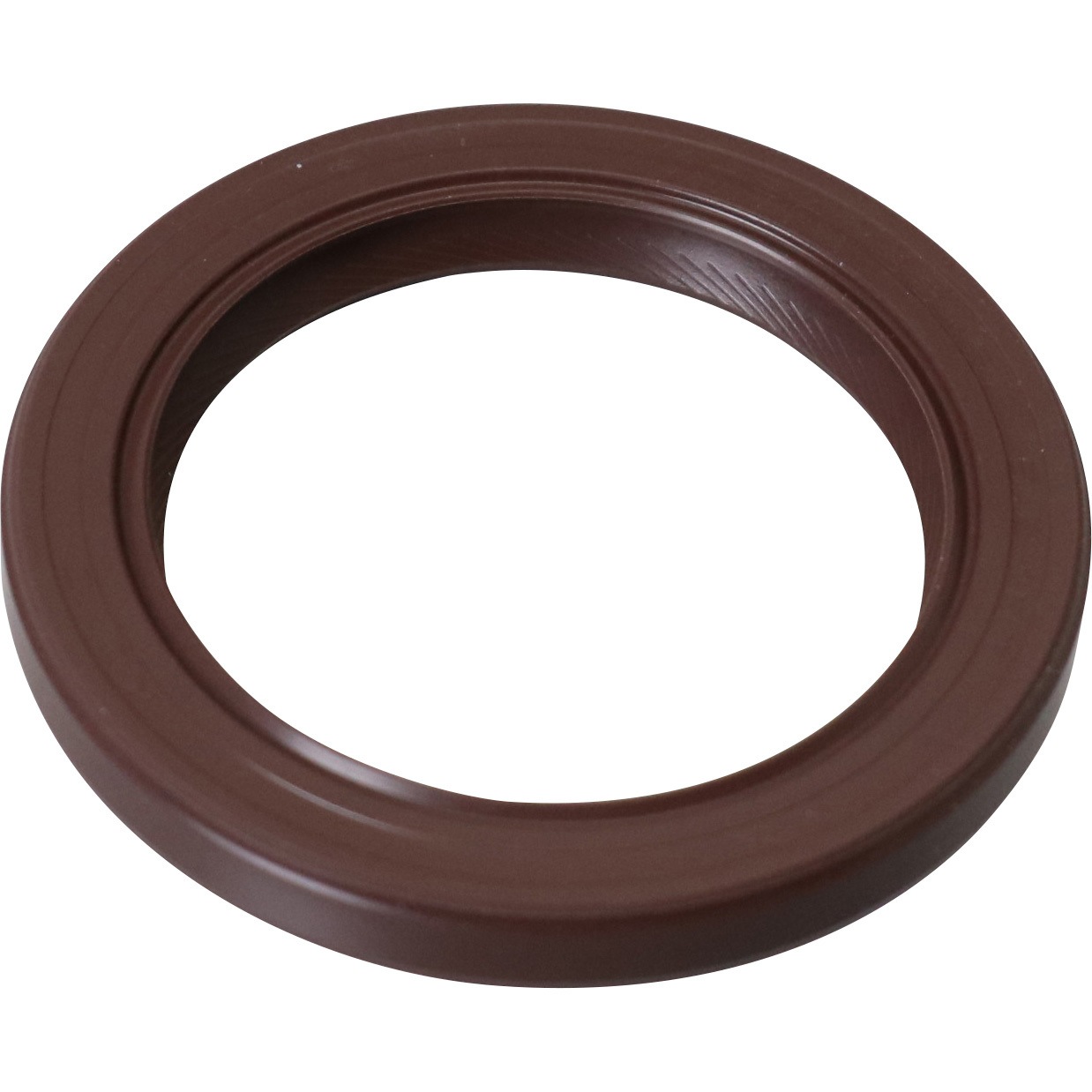 DA6232 オイルシール Koyo 主な適合純正品番90043-11337 ダイハツ