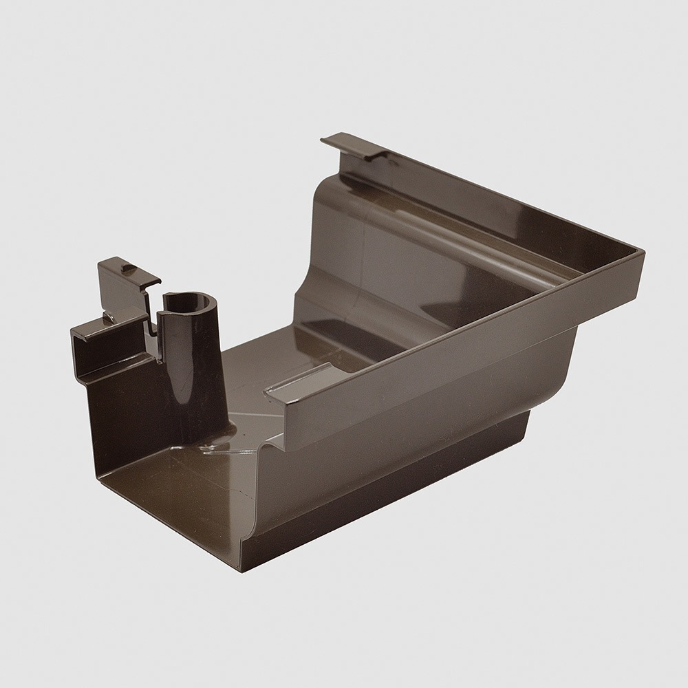 S専用 GT77S-J アーバントップΣ90 曲り(出)Ⅱ エスロン サイズ90 1個