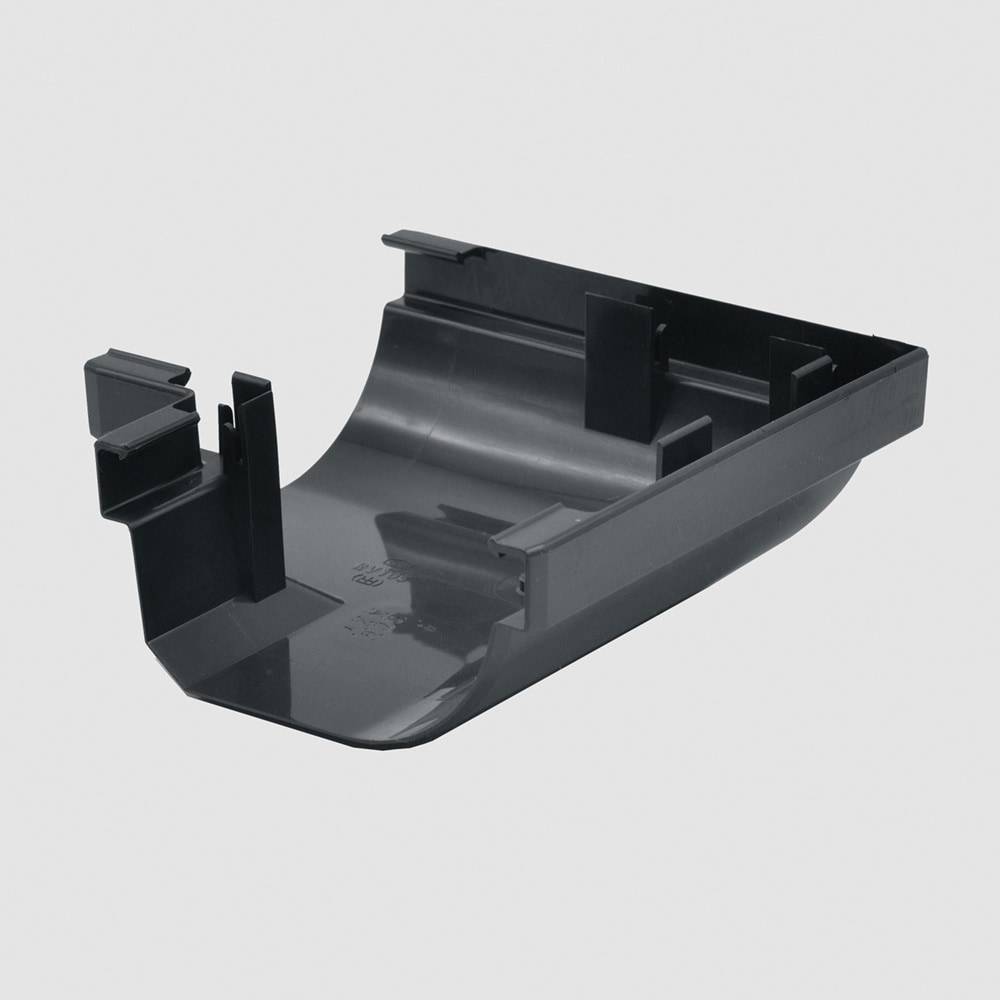 GQ61K-J 新・丸トップRV105 曲り(出) エスロン 曲がり  1箱(8個) GQ61K-J 6,466円