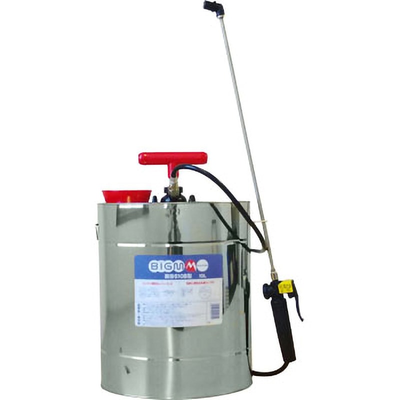 ゆまページ 福助足袋 のびる綿足袋(はっ水加工) 4枚コハゼ サラシ裏 ゆたか型