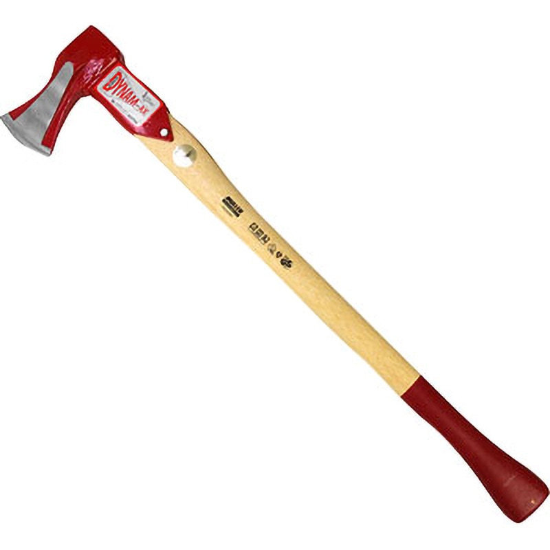 541176 ビーバーダイナマックス 1個 MULLER(ミューラー) 【通販モノタロウ】