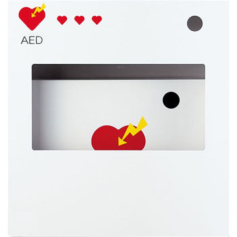 Amalgamod 14U 104hp ケース、バッグ+ 1Uプレゼント！ 14U/104HP — Amalgamod