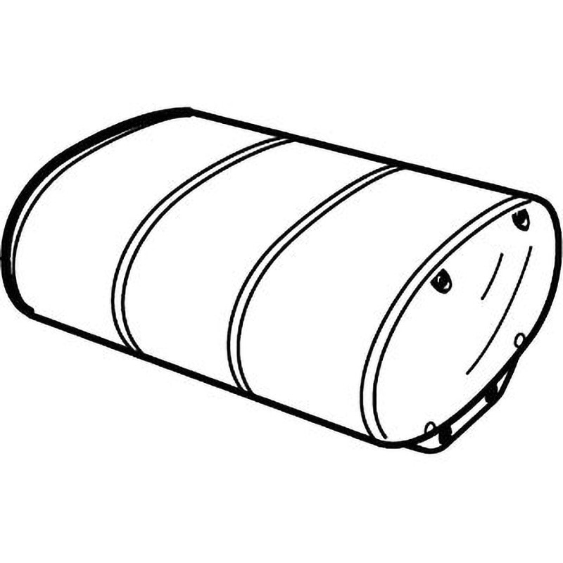 MGLV43Y M型グローブAssy 43型 KOITO(小糸製作所) 黄色   MGLV43Y 10,625円