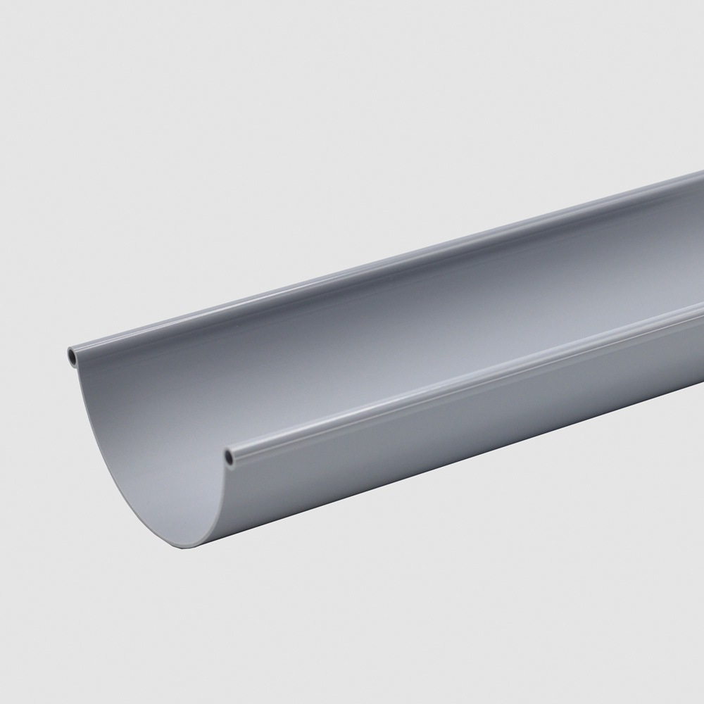 AA25G-J 丸トップ105 のきとい エスロン 塩ビ(PVC)