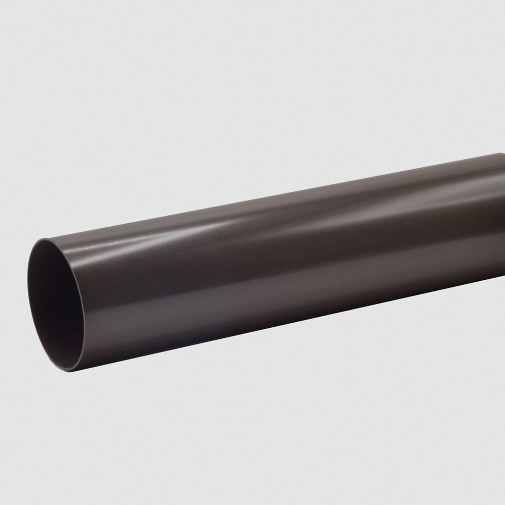 BA06S-J たてとい丸トップUT75 たてとい 1箱(13本) エスロン 【通販モノタロウ】