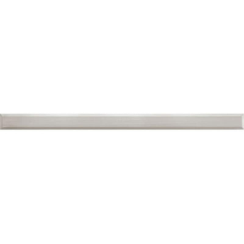UY202CH-01-023 点字鋲 UNION(ユニオン) ヘアライン 高さ22mm 1箱(4本) UY202CH-01-023