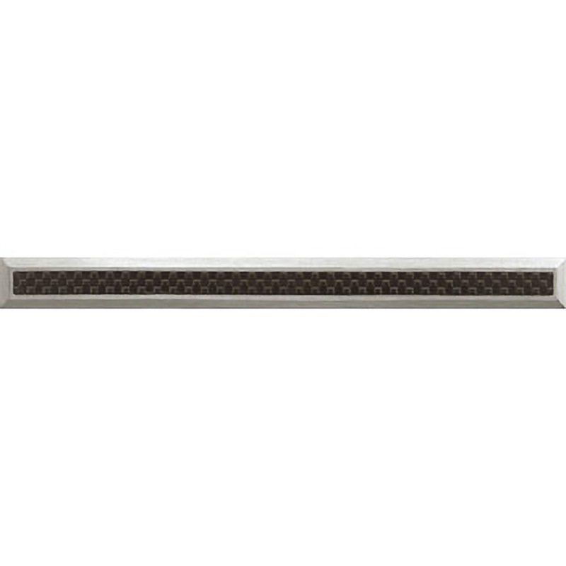 UY302-54-205 点字鋲 UNION(ユニオン) 高さ290mm 1箱(4本) UY302-54-205