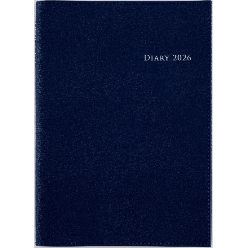 433 2026年度版デスクダイアリーカジュアル 1冊 高橋書店 【通販