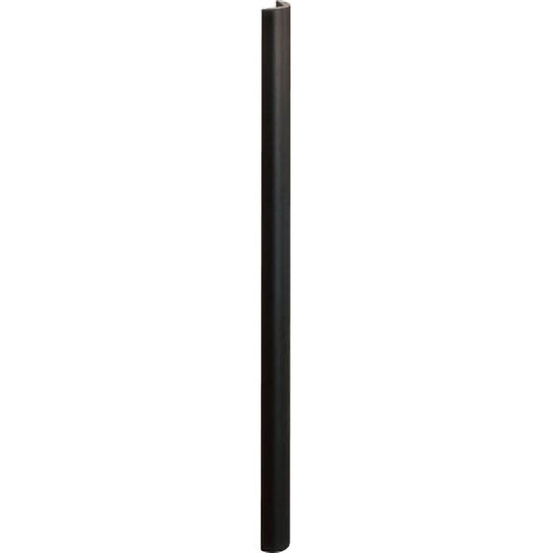 PRT270-002-L1600 コーナーガード UNION(ユニオン) 幅19mm高さ1600mm 1本 PRT270-002-L1600
