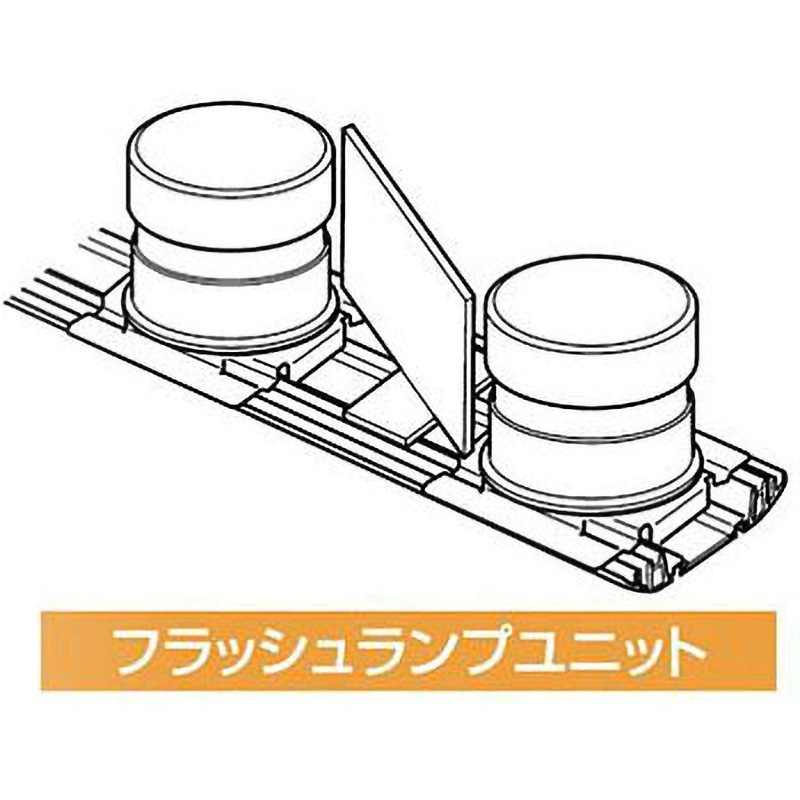 たおページ 楽天市場】ランドクルーザー40 マスタ シリンダASSY(ブースタ