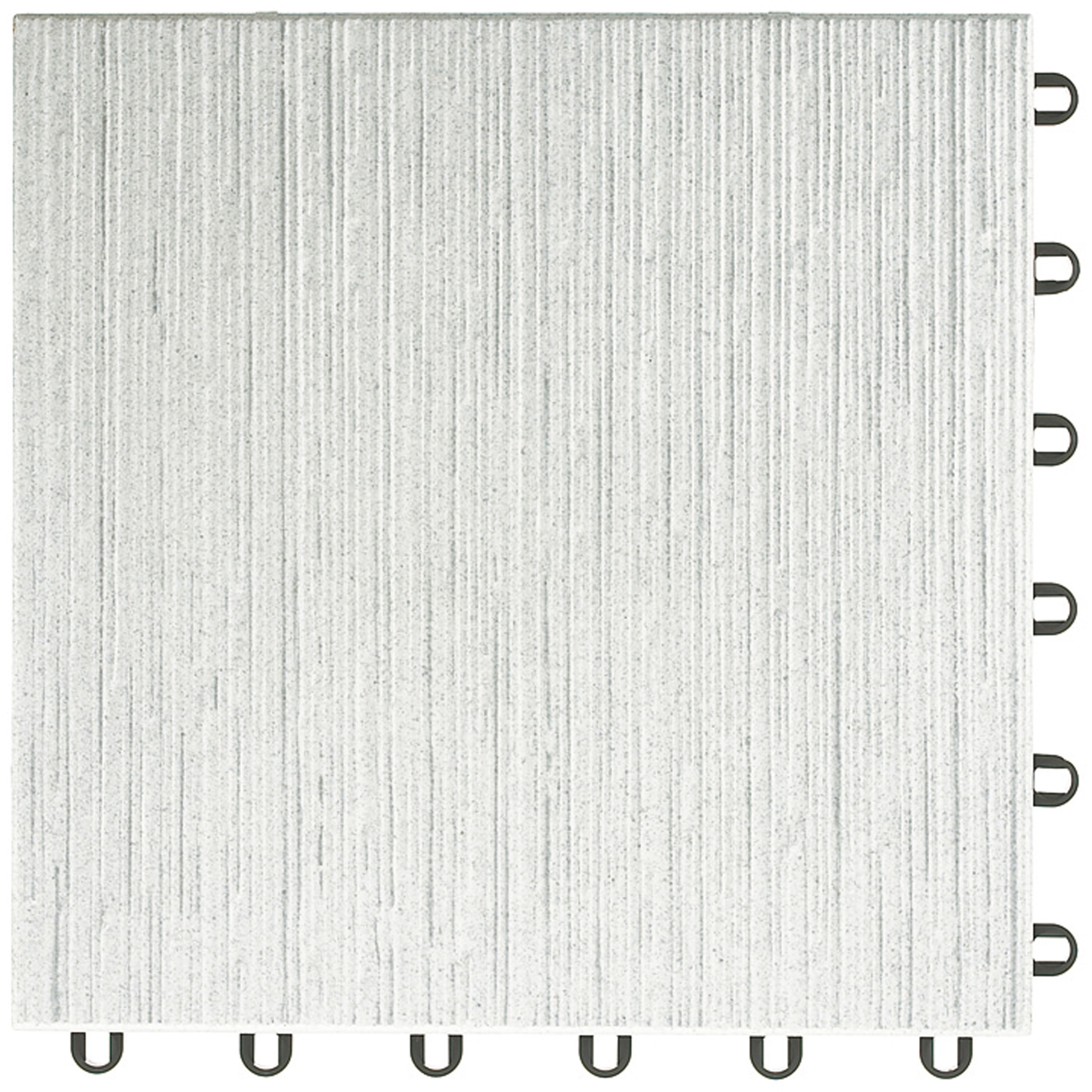 クレガーレ タイルシリーズ リンクトーン エスロン ウッドデッキ