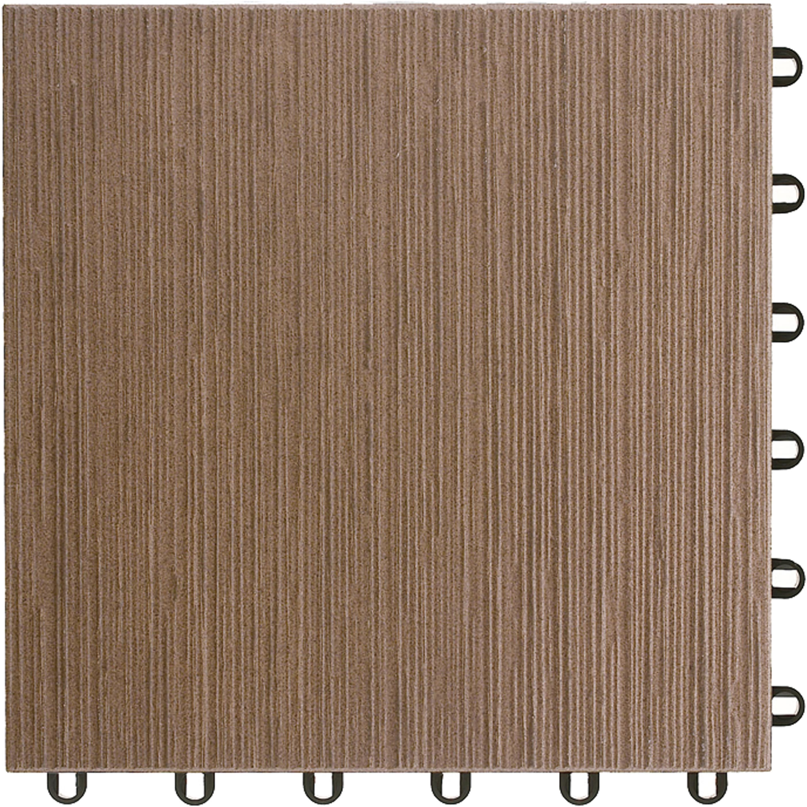 TB27DB クレガーレ タイルシリーズ リンクトーン エスロン バルコニー