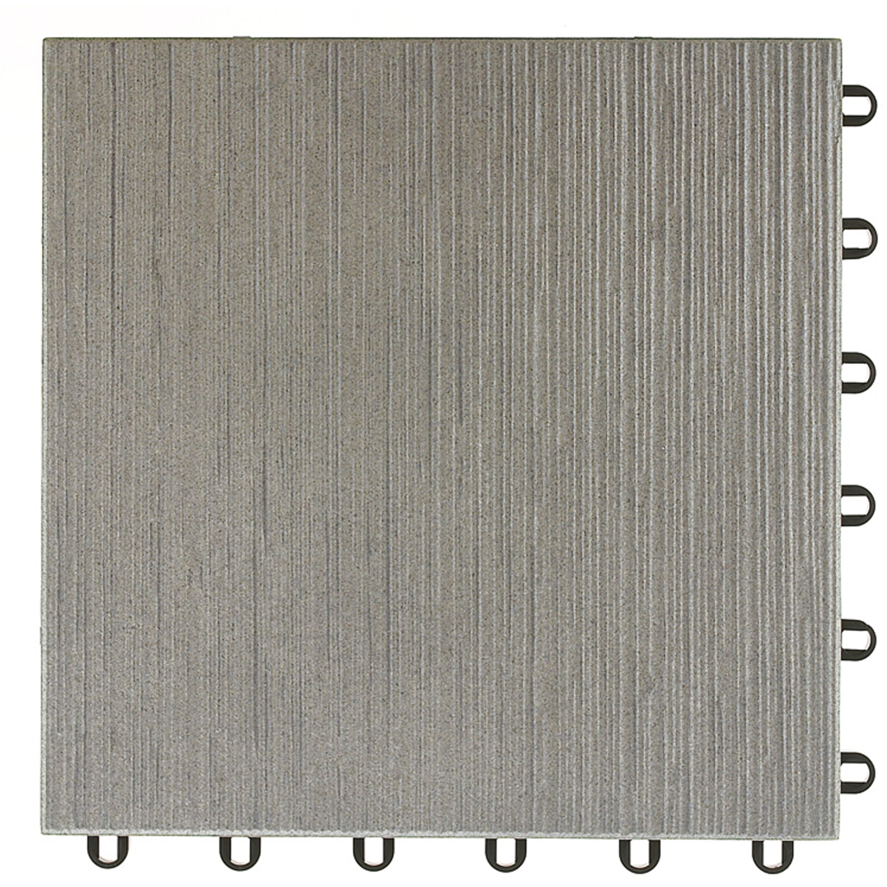 TB27DG クレガーレ タイルシリーズ リンクトーン エスロン バルコニー