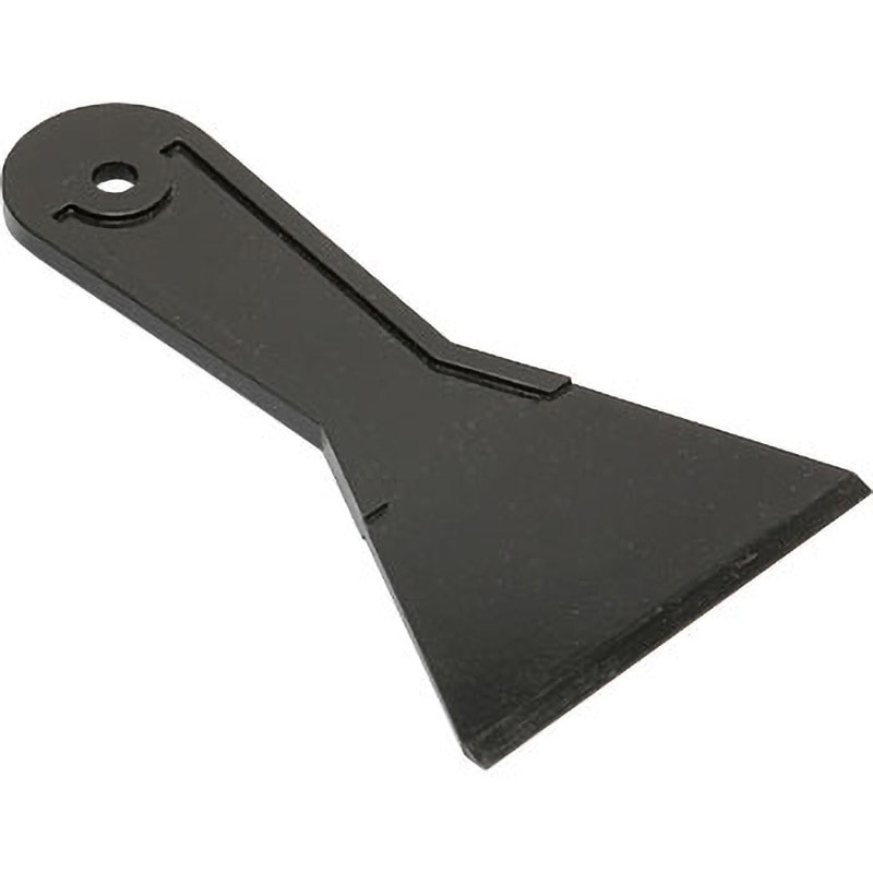 CAINZ-DASH】井上工具 カーボンはがしヘラ 20mm 17040【別送