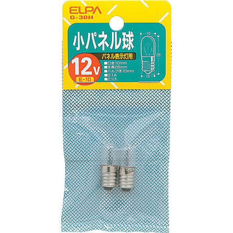 【使用回数小】ホームベーカリー ホームベーカリーを購入して6ヶ月…驚きの使用回数とは？ | 2児