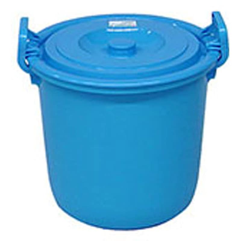 【倉庫整理品】希少品•【成化年製】染付小杯：MT 2-89 倉庫整理品】希少品•【成化年製】染付小杯：MT 2-