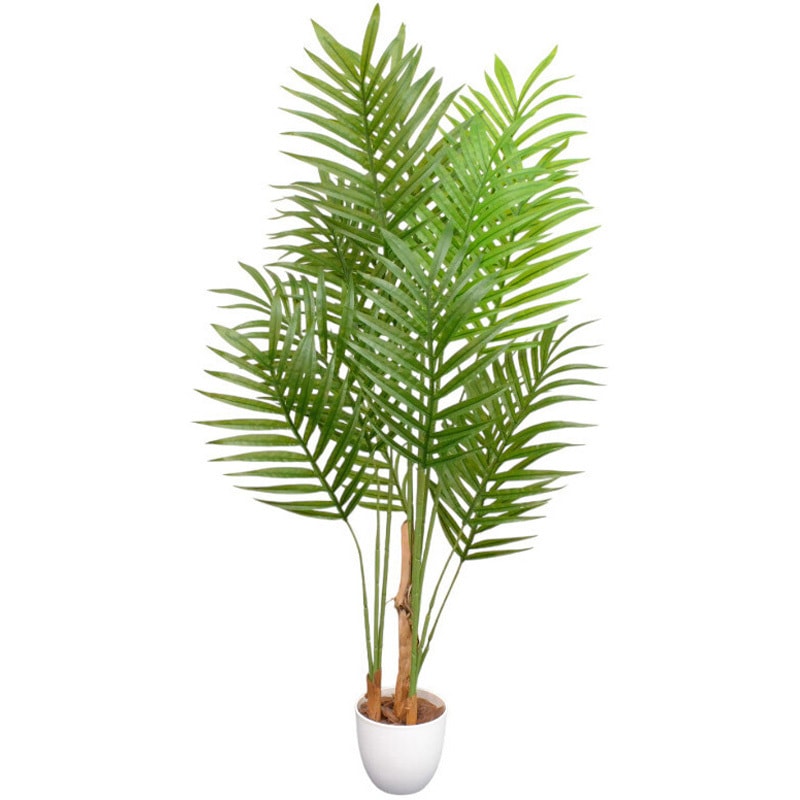 04570 <光触媒>インテリアグリーン 1個 ファミリー・ライフ 【通販モノタロウ】 7,598円