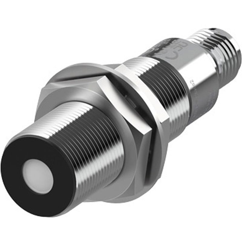 UTRCM18-350D 超音波センサ UTRシリーズ AUTONICS(オートニクス) 検出距離30～350mm  UTRCM18-350D