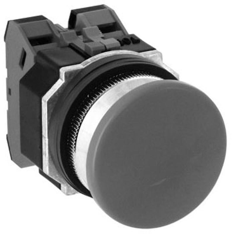 ●ほとんど新品●ICOM IC3J●2台セット●製造No連番品●1台アンテナ欠品 ○ほとんど新品○ICOM IC3J○2台セット○製造No連番品○1台アンテナ欠