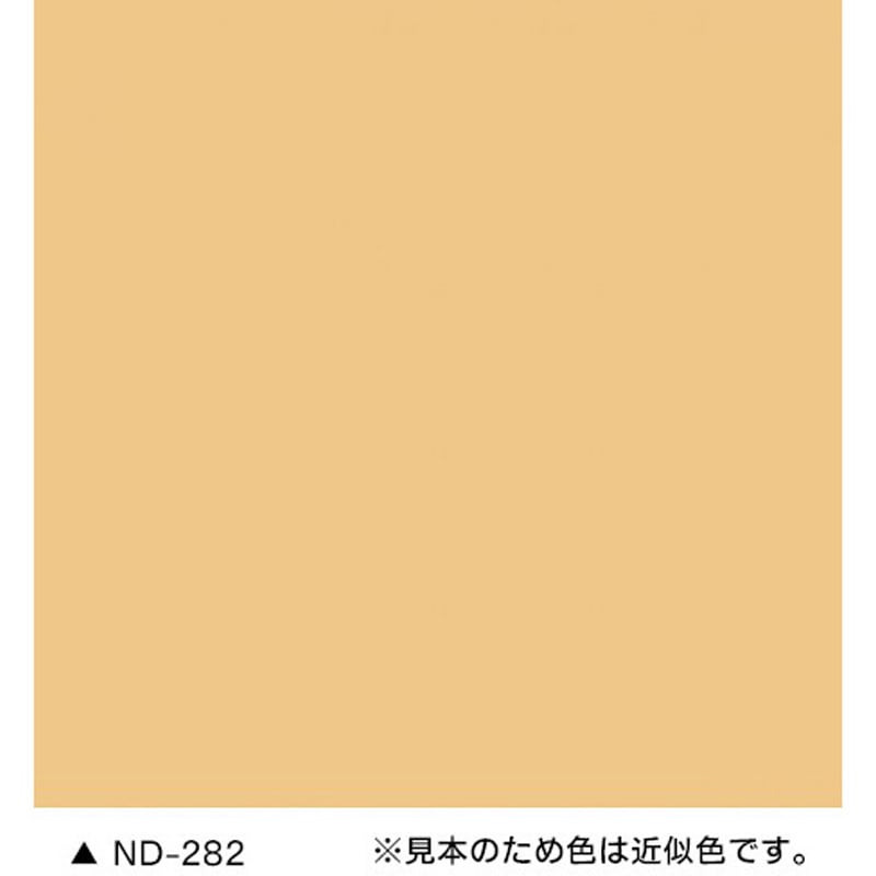 3030901 ニッペ グランセラトップ1液水性 日本ペイント推奨標準色ND 