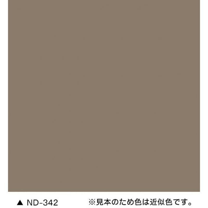 3030927 ニッペ グランセラトップ1液水性 日本ペイント推奨標準色ND 