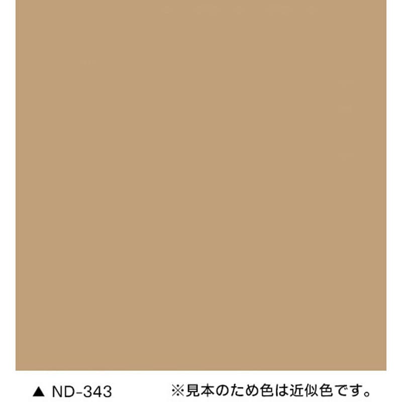3030914 ニッペ グランセラトップ1液水性 日本ペイント推奨標準色ND 