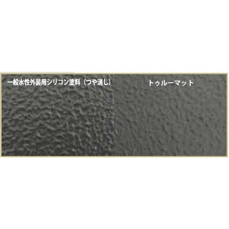 3028407 ニッペ パーフェクトトゥルーマット 水性つや消し塗料 日本