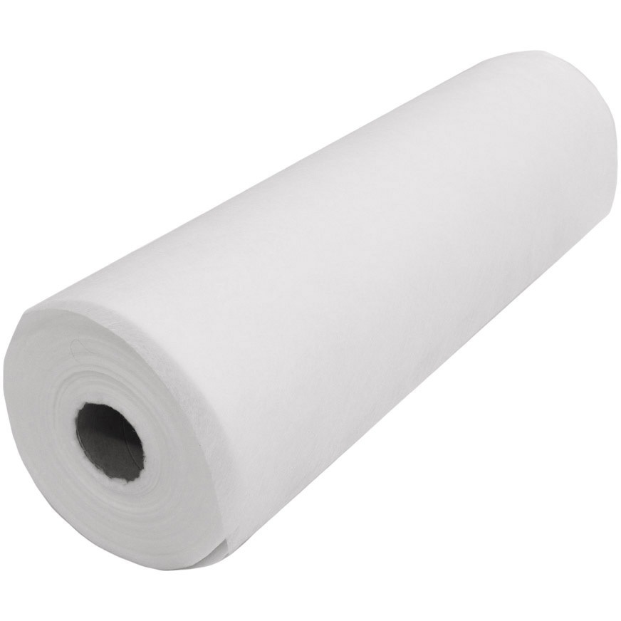 30SF300 FRPサーフェイスマット #30 PROST's 1ロール(250m) 30SF300