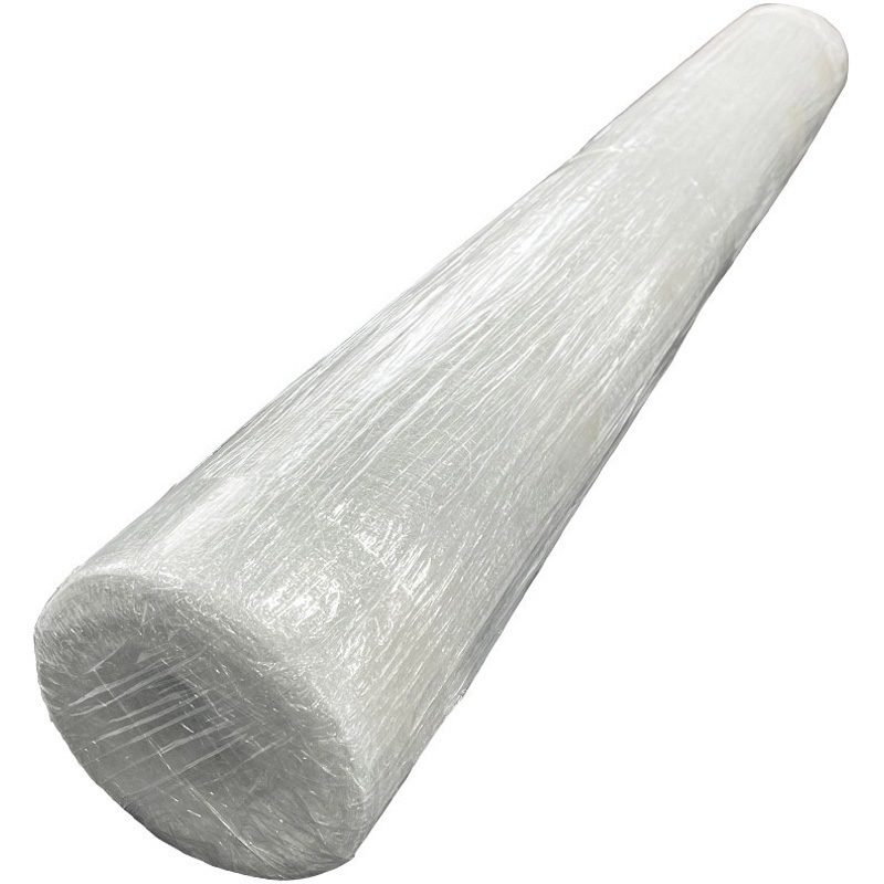 450B10 FRP防水用ガラスマット #450 両耳ほぐし 1ロール(10m) PROST's 【通販モノタロウ】