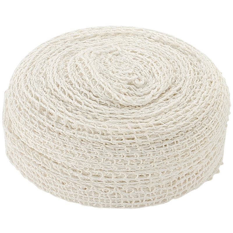 P3LNS1-JN ジェットネット ポリネット ジェットネット 1組 P3LNS1-JN