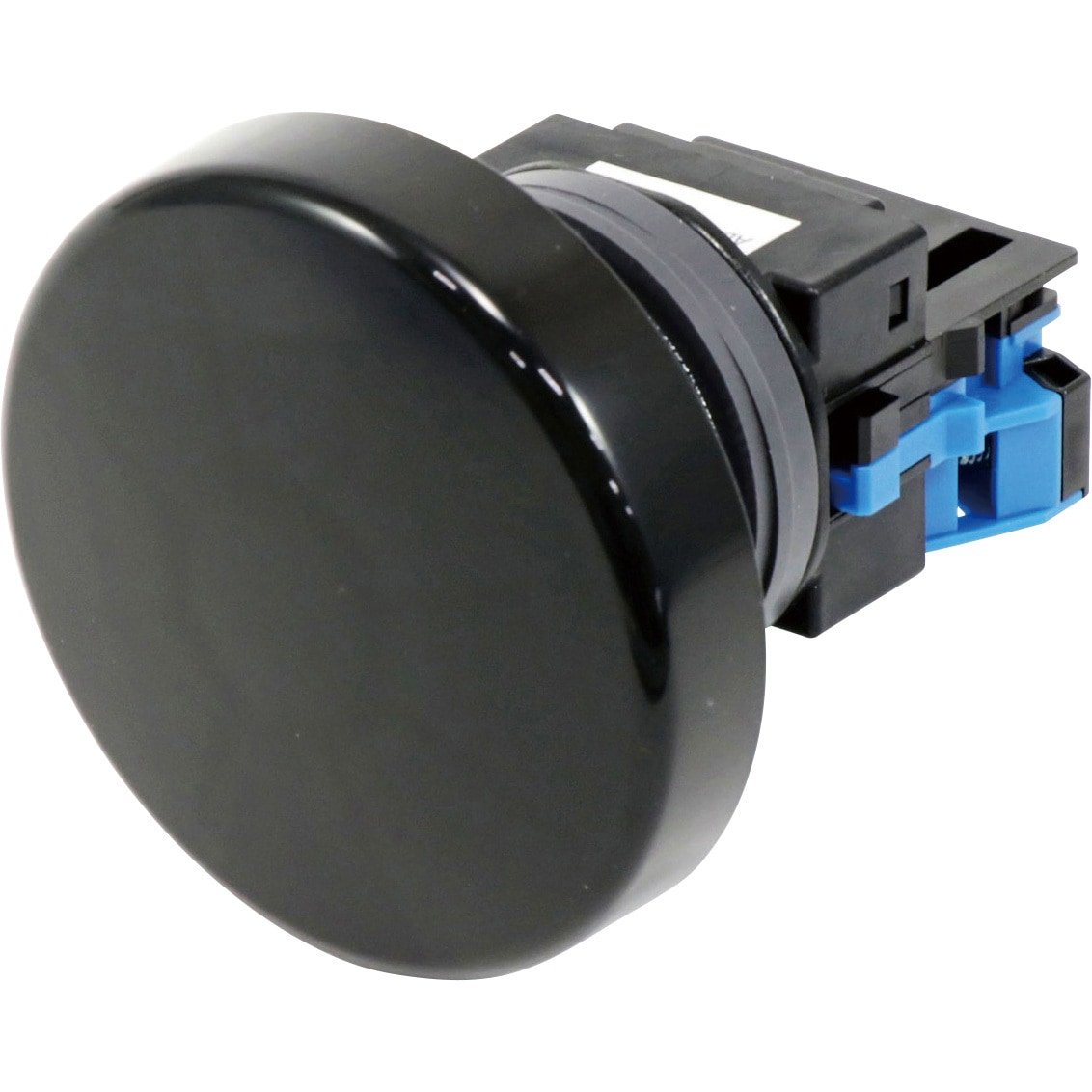 Φ30 押ボタンスイッチ(特大形) IDEC(和泉電気) 押しボタン