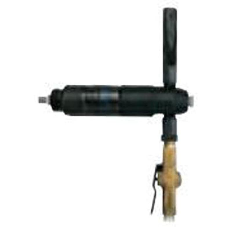 F-10MT エアーモーター 右回転専用 1台 不二空機 【通販モノタロウ】