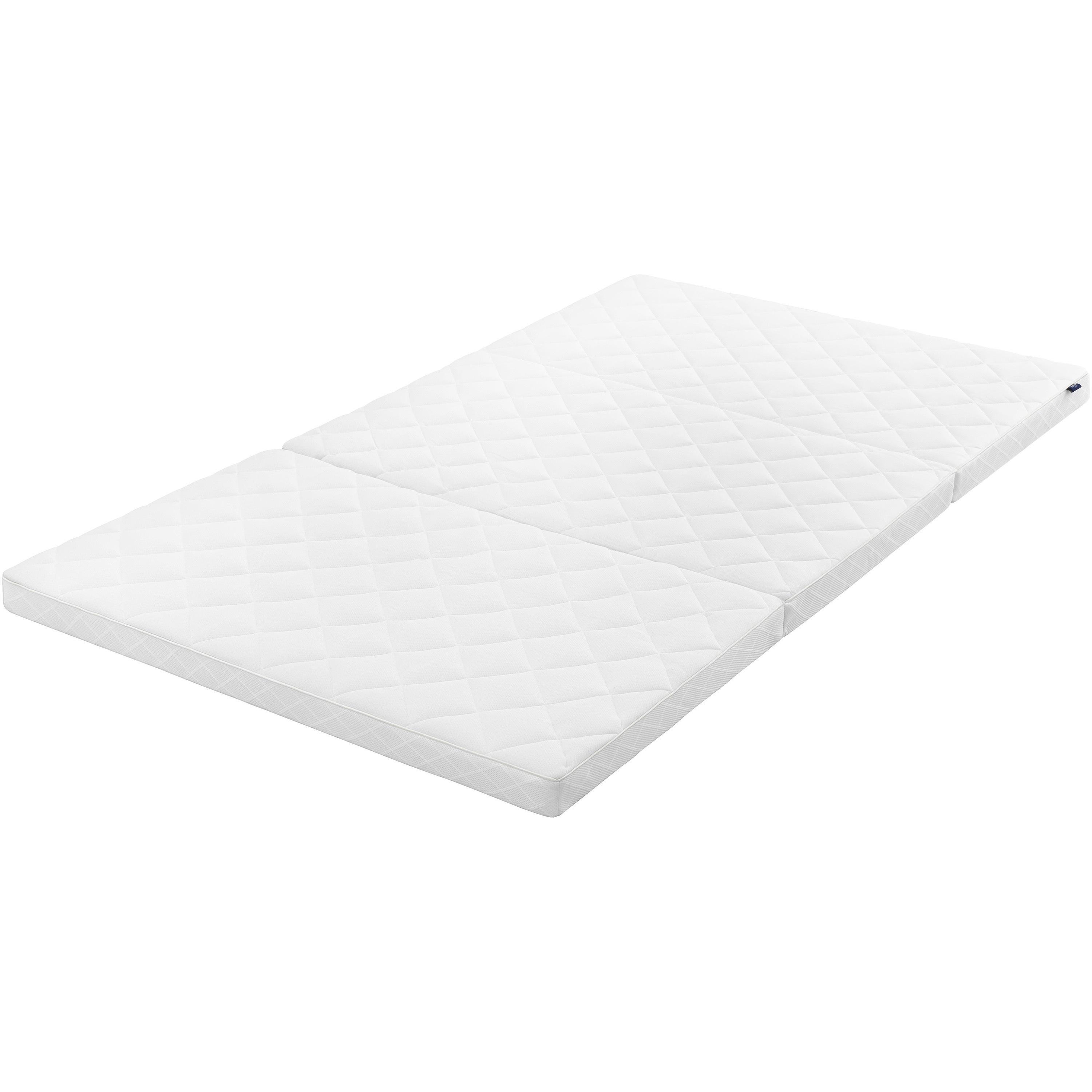 HG90R-SD エアリーマットレス 1個 アイリスオーヤマ 【通販モノタロウ】