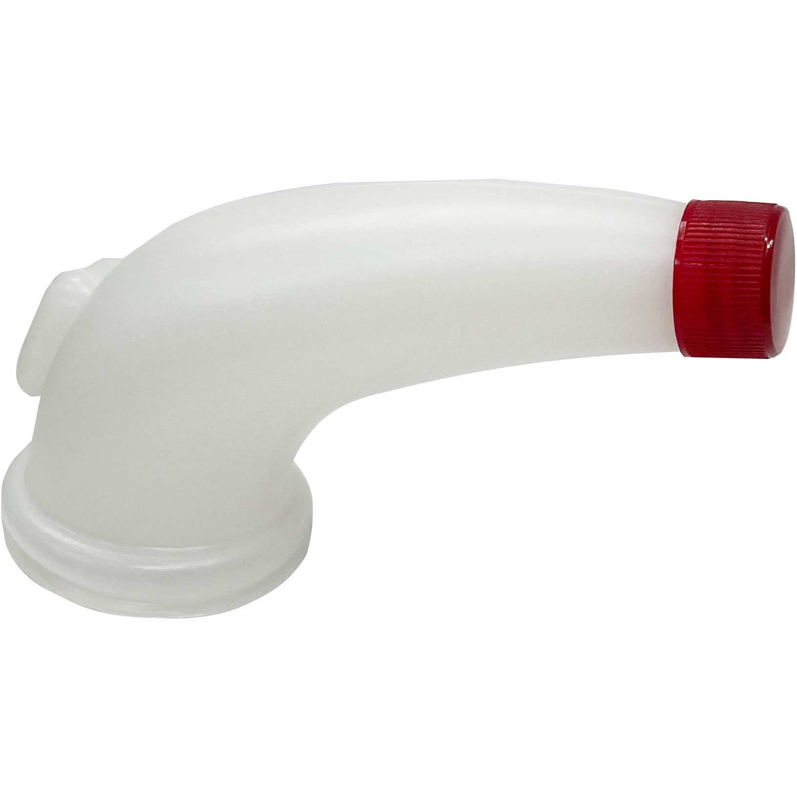 860801 ポリ差し口(蛇口) 1個 好川産業 【通販モノタロウ】