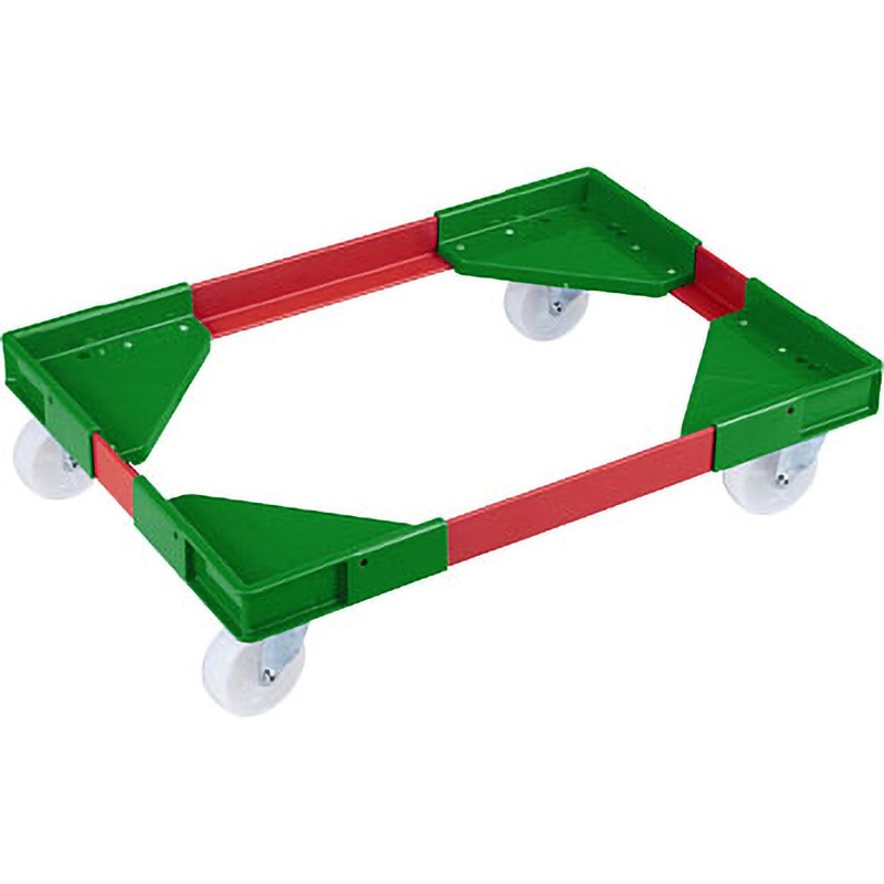 岐阜プラスチック工業 RSキャリー60・42 RS60-42 岐阜プラスチック工業 RSキャリー60・42 RS60-42