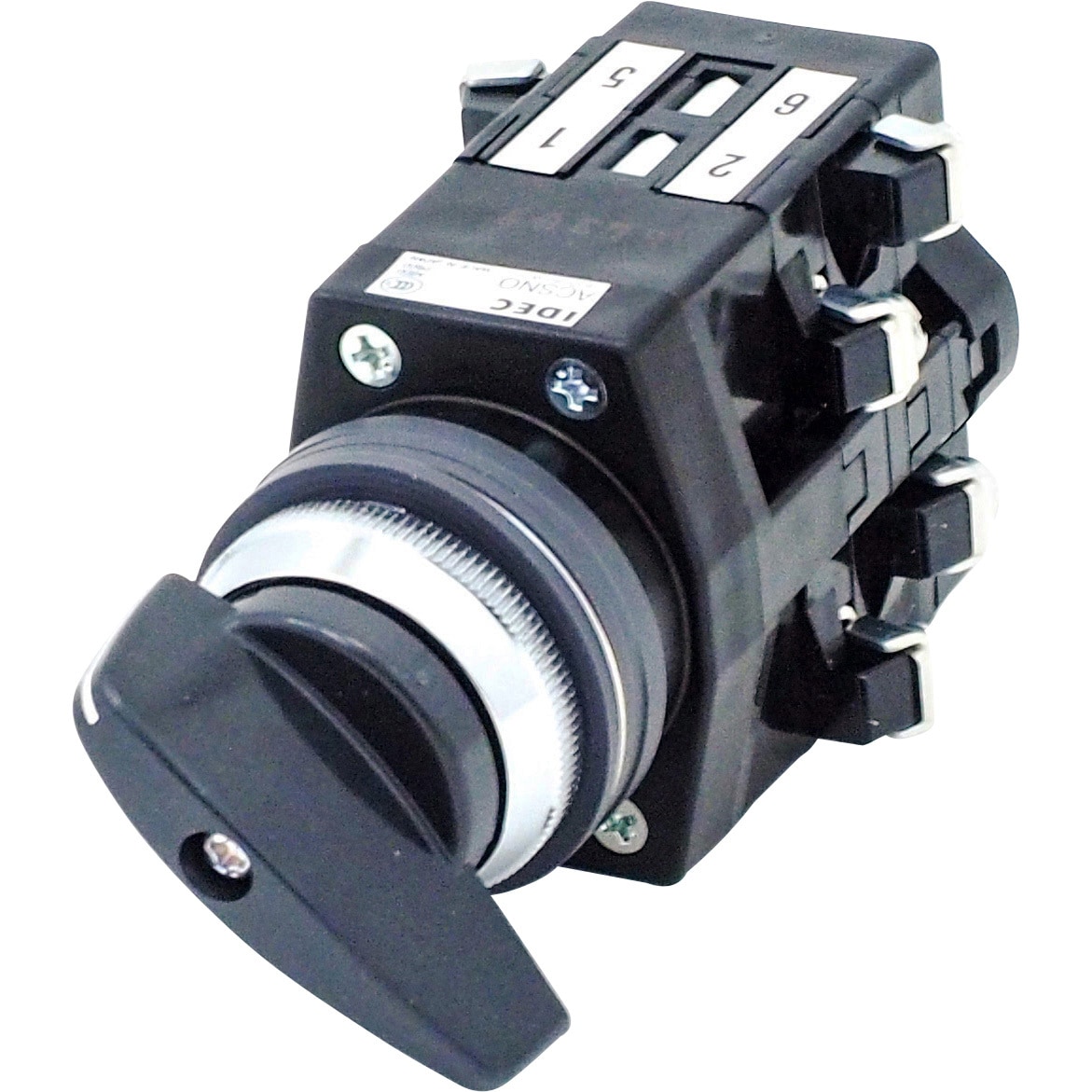 スエーデン　電鍵 情報 TNX】The Swedish Key（hand made）の紹介 - JH1LHVの雑記帳