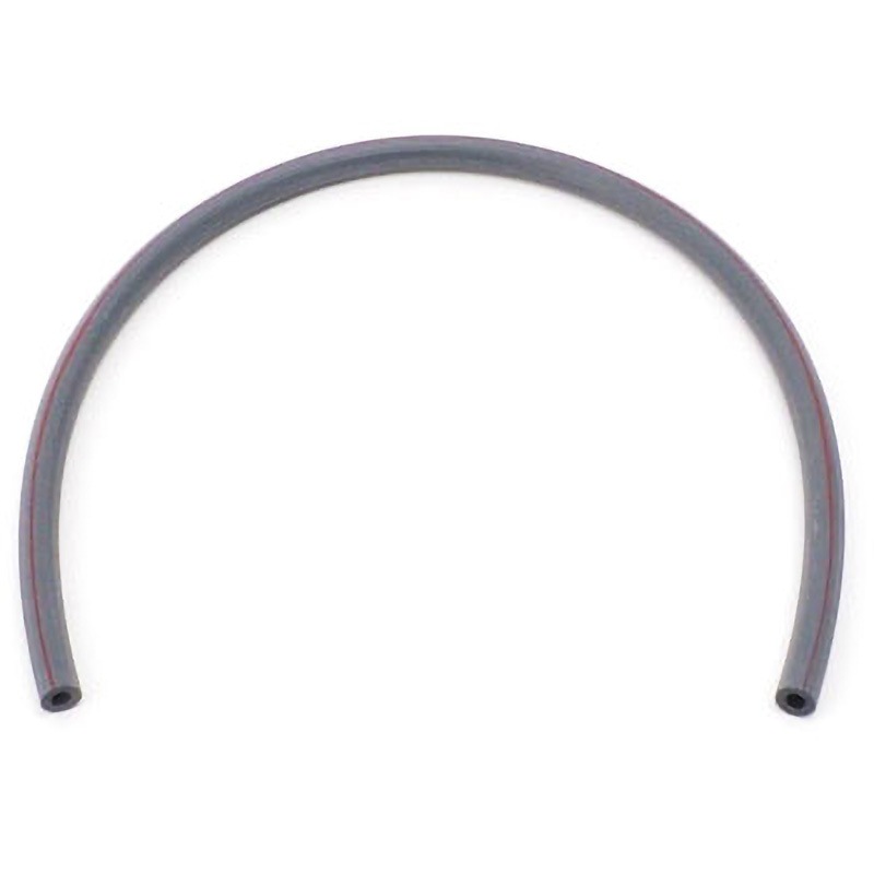 17631GB4000 チューブ フューエルリザーブ 17631GB4000 1個 ホンダ