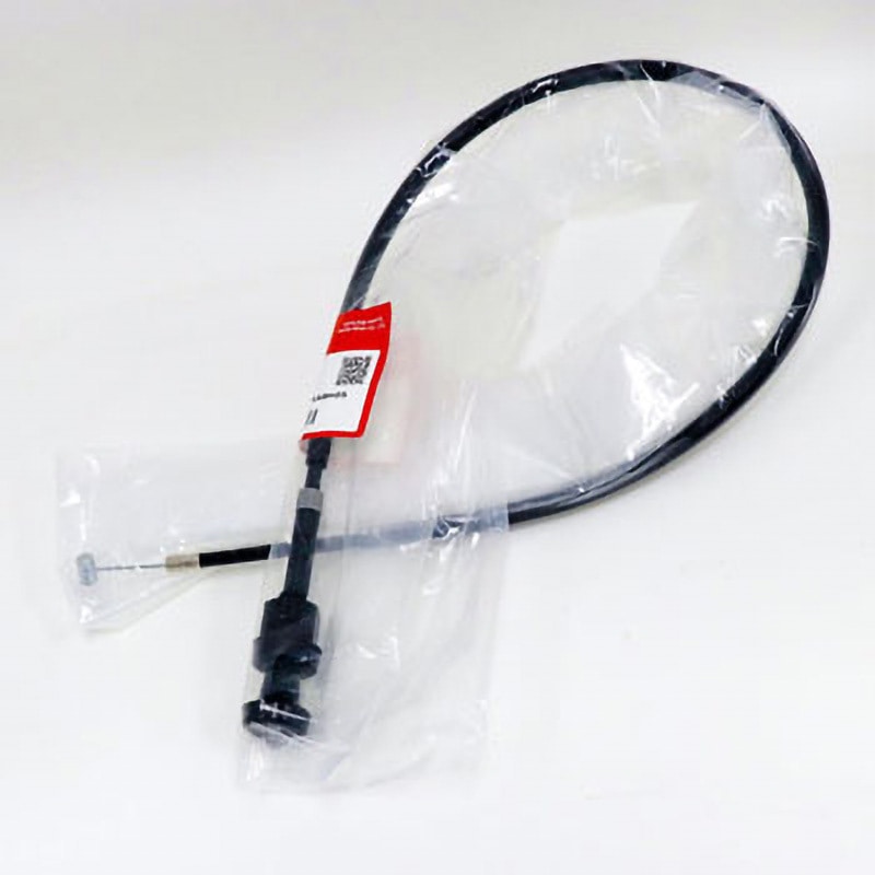 17950KAZ000 ケーブルCOMP. チョーク 17950KAZ000 1個 ホンダ 【通販