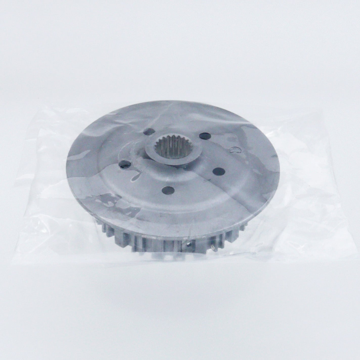 22121KCY670 センター クラッチ 22121KCY670 1個 ホンダ 【通販モノタロウ】 7,198円