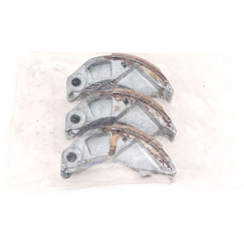 22535KFG000 ウエイトセット クラッチ 22535KFG000 1個 ホンダ 【通販モノタロウ】