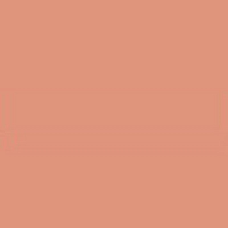 YNS41270L ユニパックネオ 速乾 JIS配管色 ニッぺ(日本ペイント) 油性 鉄用 JIS配管色 電気(J12-70L)  1缶(4kg)