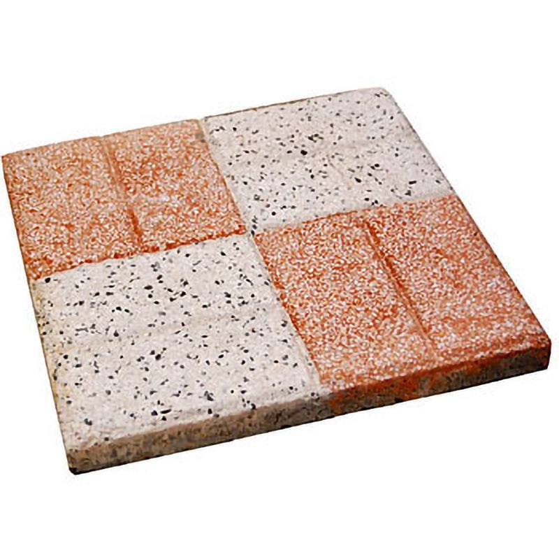 色彩平板 PTI Japan ウッドデッキ 【通販モノタロウ】