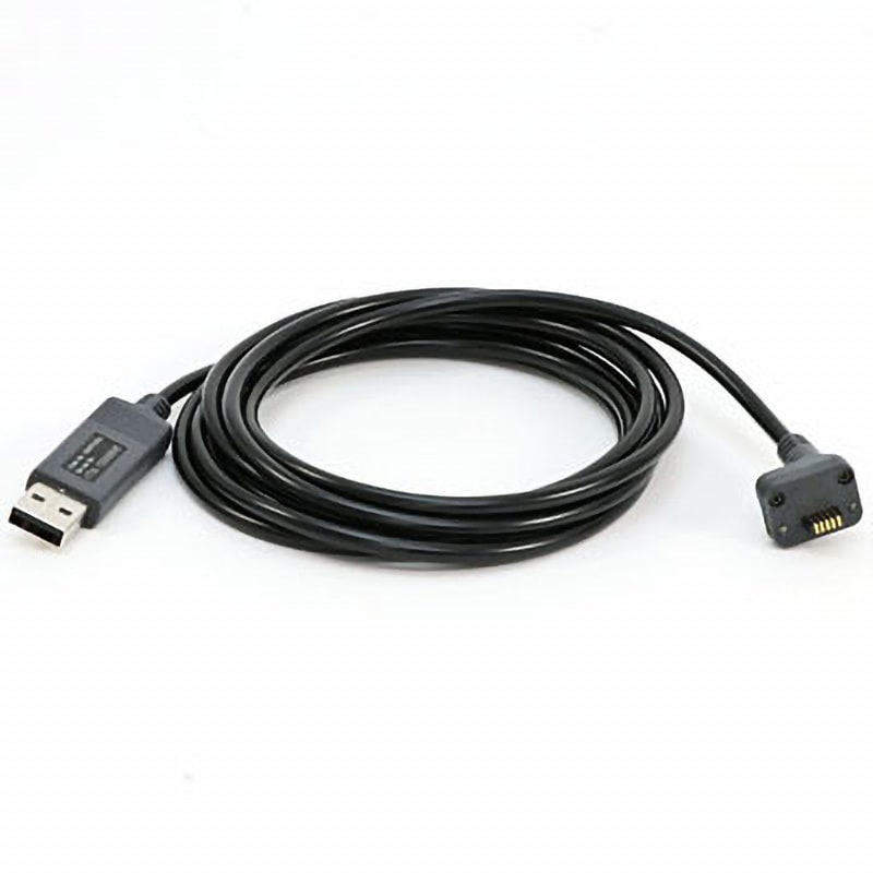 USB-ITN-A USBインプットツール/防水ノギス用 Mitutoyo(ミツトヨ