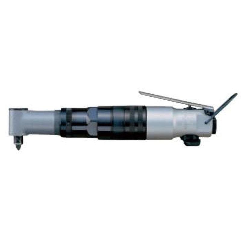 US-5CA クッションクラッチ スクリュドライバ(コーナータイプ) 瓜生 