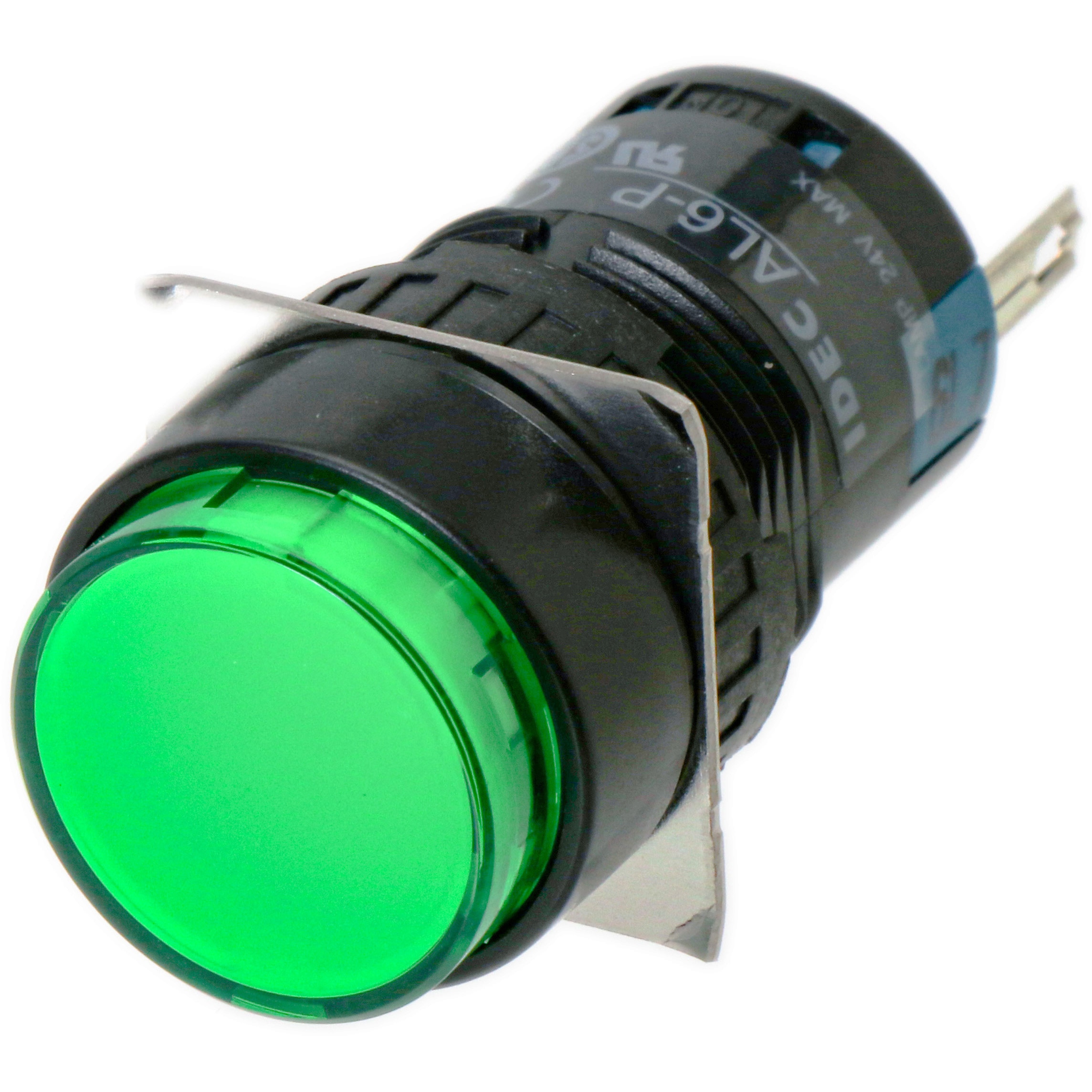 【na】6点おまとめ　箱あり　未使用　希少 Amazon | [Z.Myuki新開発] 新型 日-産 ノート/ノートオーラe