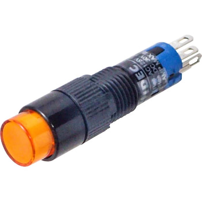 デイジー様 リクエスト 4点 まとめ商品 デイジー様 リクエスト 4点 まとめ商品 デイジー様 リクエスト 4点